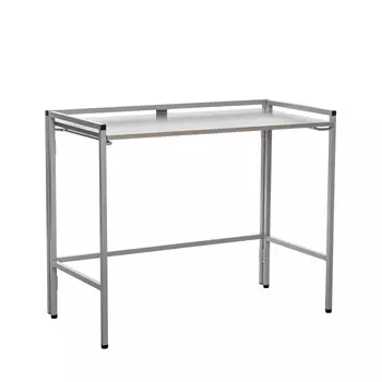 Leset Стол раскладной Энзо 1000