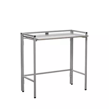 Leset Стол раскладной Энзо 800