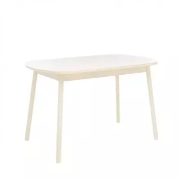 Leset Стол раздвижной Мидел