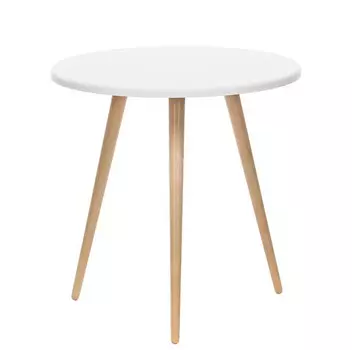 Leset Стол журнальный Калифорния Бекс 450