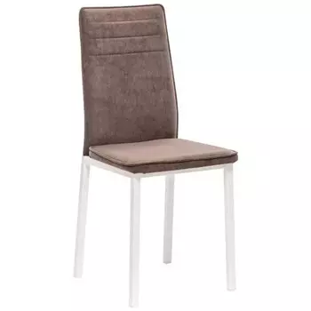 Leset Стул Бри 8008