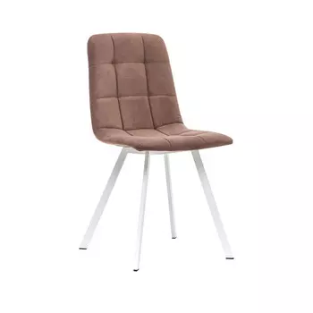 Leset Стул Скай Профиль Ultra металл белый