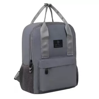 Level Y Рюкзак LVL-S001