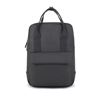 Level Y Рюкзак LVL-S002