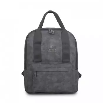 Level Y Рюкзак LVL-S003