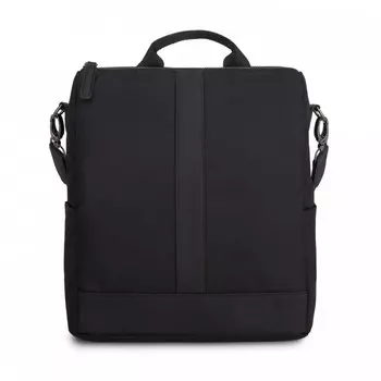 Level Y Рюкзак LVL-S006