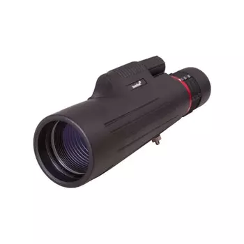 Levenhuk Монокуляр Wise 8–24x50