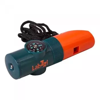 Levenhuk Походный набор LabZZ SK1