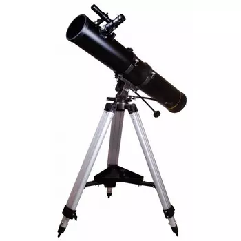 Levenhuk Телескоп Skyline BASE 110S