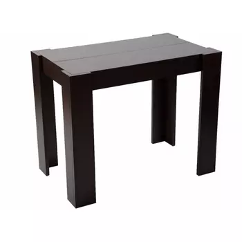 Levmar Стол-консоль Giant