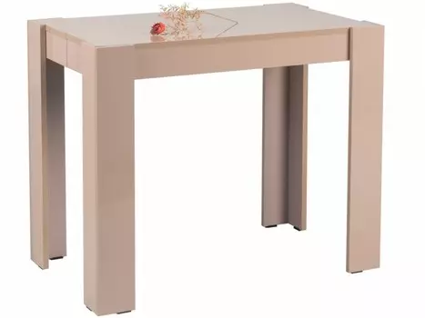 Levmar Стол-консоль Giant Глянец