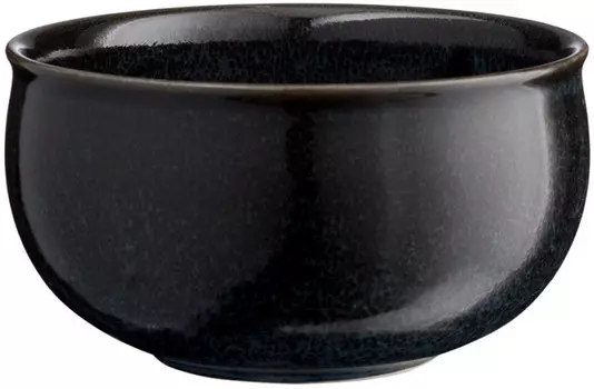 Liberty Jones Салатник Cosmic Kitchen 16 см