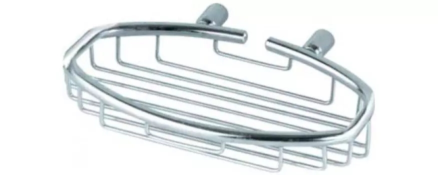 Lider Держатель для губки эллипс