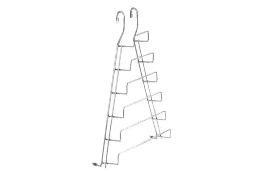 Lider Держатель для крышек