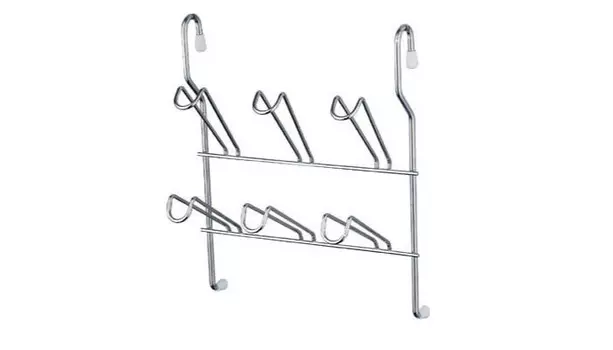 Lider Держатель для стаканов