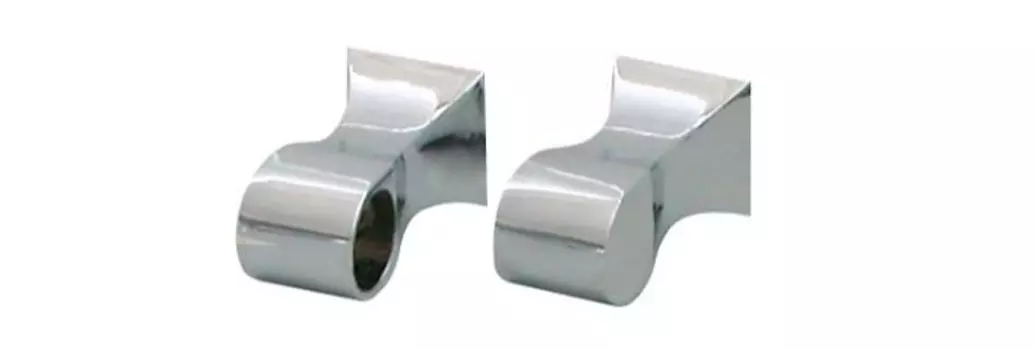 Lider Крепеж для реллинга