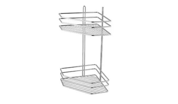 Lider Полка трапеция двойная