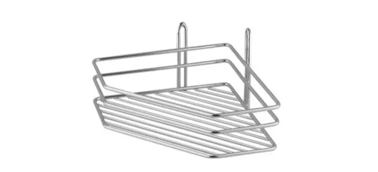 Lider Полка трапеция одинарная