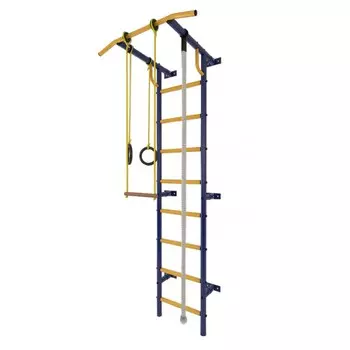 Лидер Шведская стенка (С) М