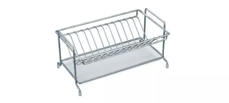 Lider Сушилка для тарелок