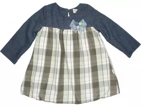 Lilax Платье L5105