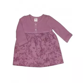 Lilax Платье L5455