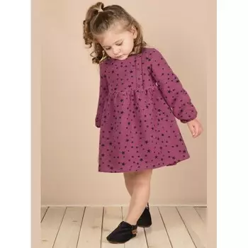 Lilax Платье L5464