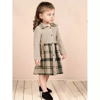 Lilax Платье L5469