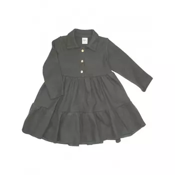 Lilax Платье L5496