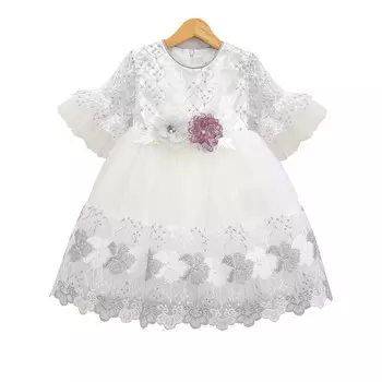 Lilax Платье L6038