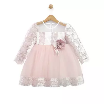 Lilax Платье L6058