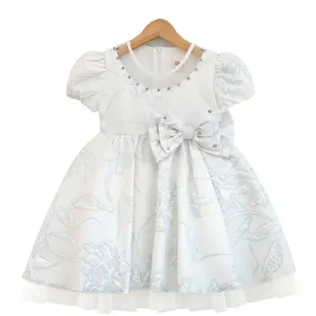 Lilax Платье L6080