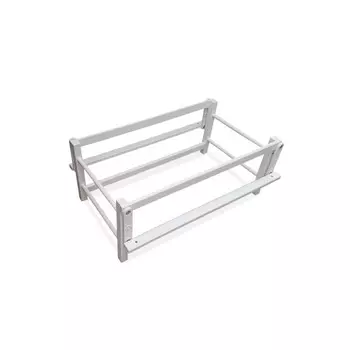 Lillaland Маятник в кроватку Aria