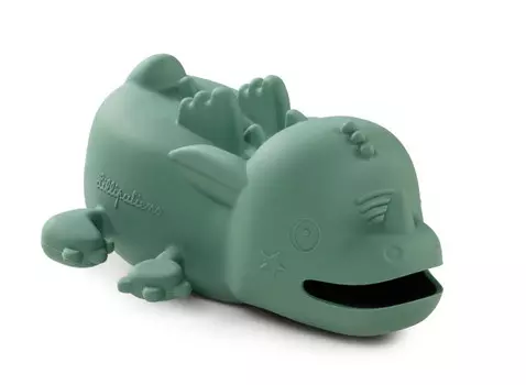 Lilliputiens Игрушка для ванны Дракон Джо