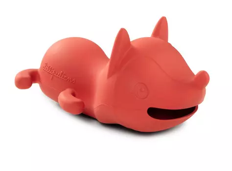 Lilliputiens Игрушка для ванны Лиса Алиса