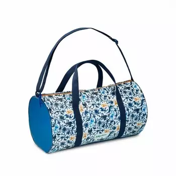 Lilliputiens Спортивная сумка Носорог Мариус