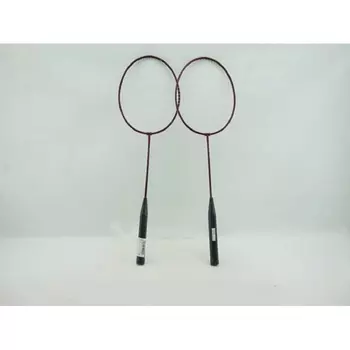 ЛимПоПо Бадминтон JL2-01