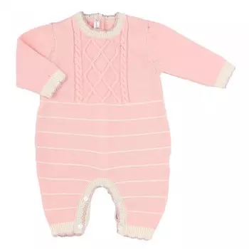 Linas baby Комбинезон