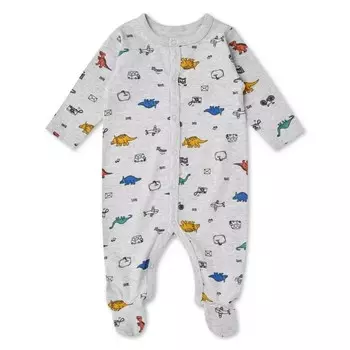 Linas baby Комбинезон 980-1G