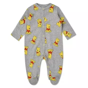 Linas baby Комбинезон Disney Винни Пух