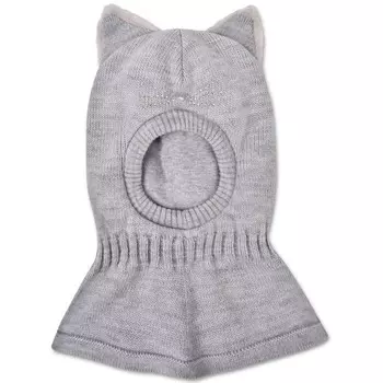 Linas baby Шапка 5267-2HG