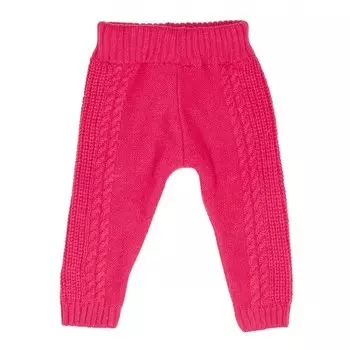 Linas baby Штанишки 5092-12