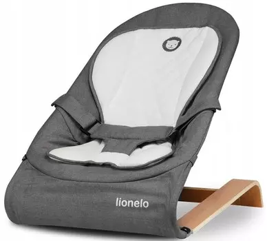 Lionelo Шезлонг LO-Rita