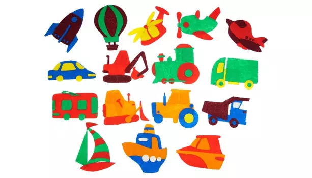 Lip-Lip Транспорт с полем