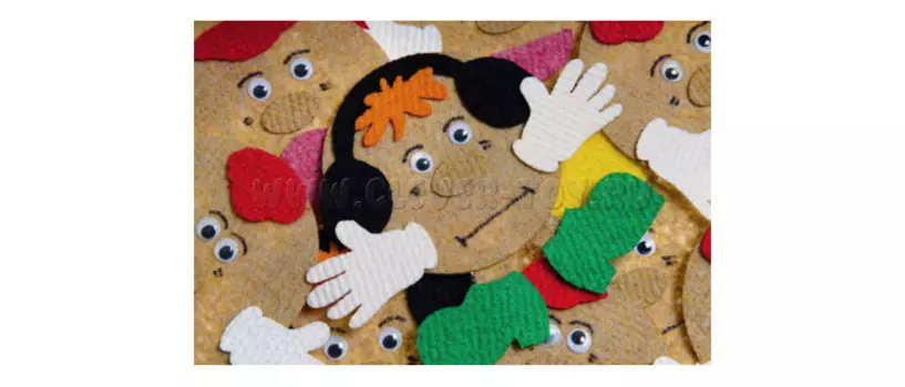 Lip-Lip Звукарики без поля