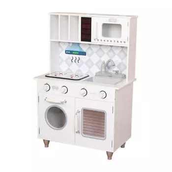 Lisa Doll Игровой набор кухня Брионни