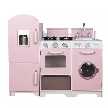 Lisa Doll Игровой набор кухня Эстель