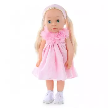 Lisa Doll Кукла Люси 37 см