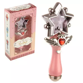 Lisa Doll Волшебная палочка Звезда 13х5х23 см