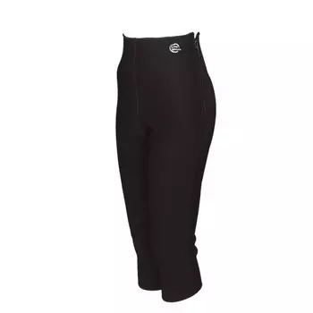 Lite Weights Бриджи для похудения